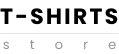 theenlightenworld.com
